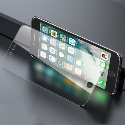 Compatible with Apple , Screen Protector Tempered Glass